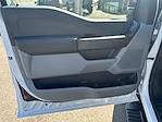 2026 Ford F-250 Super Cab 4WD Pickup for sale #F4995 - photo 10