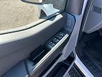 2026 Ford F-250 Super Cab 4WD Pickup for sale #F4995 - photo 11
