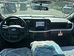 2026 Ford F-250 Super Cab 4WD Pickup for sale #F4995 - photo 12