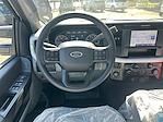 2026 Ford F-250 Super Cab 4WD Pickup for sale #F4995 - photo 13