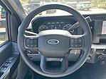 2026 Ford F-250 Super Cab 4WD Pickup for sale #F4995 - photo 14