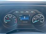 2026 Ford F-250 Super Cab 4WD Pickup for sale #F4995 - photo 15