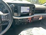 2026 Ford F-250 Super Cab 4WD Pickup for sale #F4995 - photo 16
