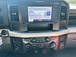 2026 Ford F-250 Super Cab 4WD Pickup for sale #F4995 - photo 17