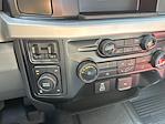 2026 Ford F-250 Super Cab 4WD Pickup for sale #F4995 - photo 18