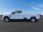 2026 Ford F-250 Super Cab 4WD Pickup for sale #F4995 - photo 5