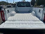 2026 Ford F-250 Super Cab 4WD Pickup for sale #F4995 - photo 20