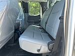 2026 Ford F-250 Super Cab 4WD Pickup for sale #F4995 - photo 21