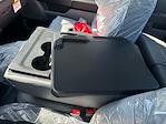 2026 Ford F-250 Super Cab 4WD Pickup for sale #F4995 - photo 22