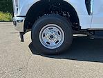 2026 Ford F-250 Super Cab 4WD Pickup for sale #F4995 - photo 23
