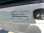 2026 Ford F-250 Super Cab 4WD Pickup for sale #F4995 - photo 24