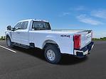 2026 Ford F-250 Super Cab 4WD Pickup for sale #F4995 - photo 2