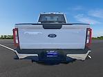 2026 Ford F-250 Super Cab 4WD Pickup for sale #F4995 - photo 3