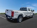 2026 Ford F-250 Super Cab 4WD Pickup for sale #F4995 - photo 4