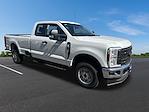 2026 Ford F-250 Super Cab 4WD Pickup for sale #F4995 - photo 7