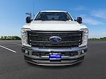 2026 Ford F-250 Super Cab 4WD Pickup for sale #F4995 - photo 8
