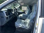 2026 Ford F-250 Super Cab 4WD Pickup for sale #F4995 - photo 9