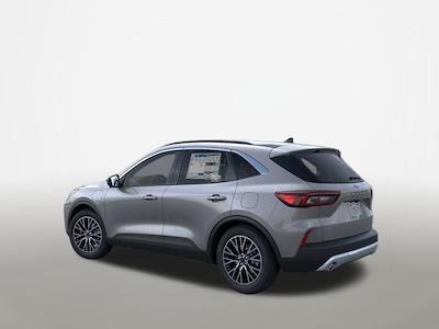 2025 Ford Escape FWD SUV for sale #F4996 - photo 2