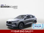 2025 Ford Escape FWD SUV for sale #F4996 - photo 1