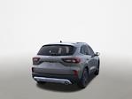 2025 Ford Escape FWD SUV for sale #F4996 - photo 8