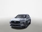 2025 Ford Escape FWD SUV for sale #F4996 - photo 3