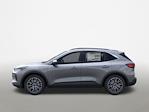 2025 Ford Escape FWD SUV for sale #F4996 - photo 4