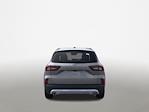 2025 Ford Escape FWD SUV for sale #F4996 - photo 5