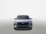 2025 Ford Escape FWD SUV for sale #F4996 - photo 6