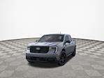 2025 Ford Maverick SuperCrew Cab AWD Pickup for sale #TF4998 - photo 2