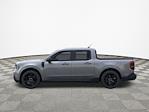 2025 Ford Maverick SuperCrew Cab AWD Pickup for sale #TF4998 - photo 3