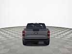 2025 Ford Maverick SuperCrew Cab AWD Pickup for sale #TF4998 - photo 5