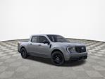 2025 Ford Maverick SuperCrew Cab AWD Pickup for sale #TF4998 - photo 7