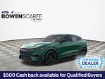 2025 Ford Mustang Mach-E AWD SUV for sale #TF4999 - photo 1
