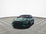 2025 Ford Mustang Mach-E AWD SUV for sale #TF4999 - photo 2