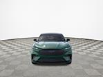2025 Ford Mustang Mach-E AWD SUV for sale #TF4999 - photo 6