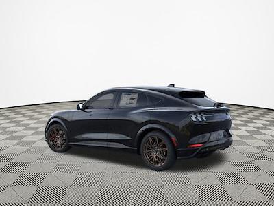 2025 Ford Mustang Mach-E AWD SUV for sale #F5000 - photo 2