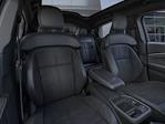2025 Ford Mustang Mach-E AWD SUV for sale #F5000 - photo 10