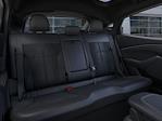 2025 Ford Mustang Mach-E AWD SUV for sale #F5000 - photo 11