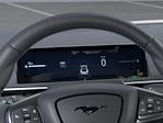 2025 Ford Mustang Mach-E AWD SUV for sale #F5000 - photo 13
