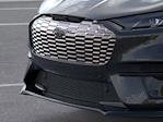 2025 Ford Mustang Mach-E AWD SUV for sale #F5000 - photo 17
