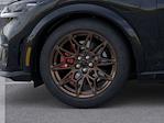 2025 Ford Mustang Mach-E AWD SUV for sale #F5000 - photo 19