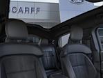 2025 Ford Mustang Mach-E AWD SUV for sale #F5000 - photo 22