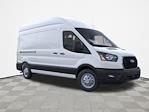 2025 Ford Transit 250 High Roof AWD Empty Cargo Van for sale #TF5001 - photo 7