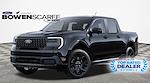 2025 Ford Maverick SuperCrew Cab AWD Pickup for sale #F5006 - photo 1