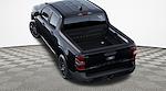2025 Ford Maverick SuperCrew Cab AWD Pickup for sale #F5006 - photo 8