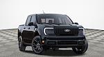 2025 Ford Maverick SuperCrew Cab AWD Pickup for sale #F5006 - photo 3