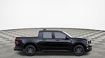 2025 Ford Maverick SuperCrew Cab AWD Pickup for sale #F5006 - photo 4