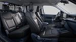 2025 Ford Maverick SuperCrew Cab AWD Pickup for sale #F5006 - photo 5