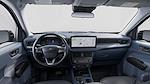 2025 Ford Maverick SuperCrew Cab AWD Pickup for sale #F5006 - photo 6