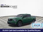 2025 Ford Maverick SuperCrew Cab AWD Pickup for sale #F5008 - photo 1
